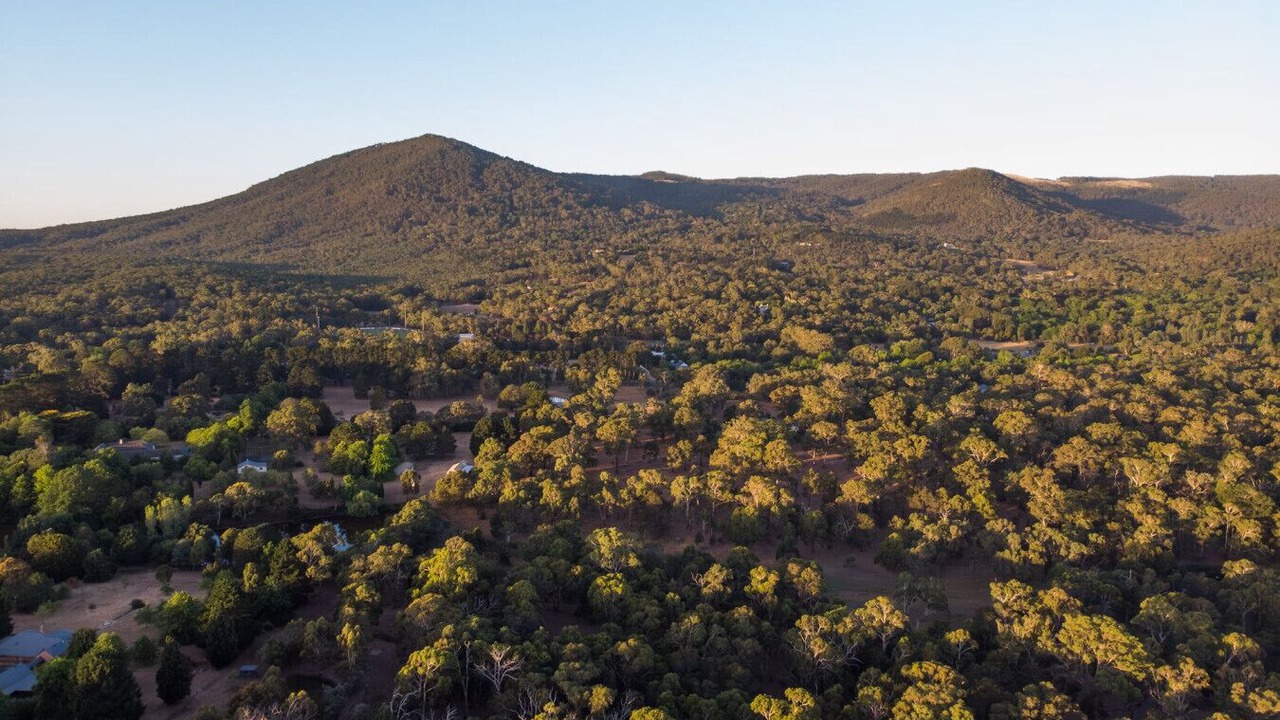 Photo of Outdoor in Macedon