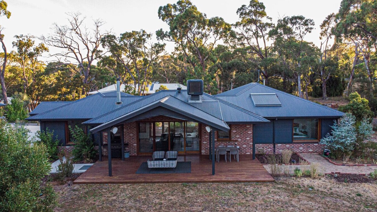 Photo of Outdoor in Macedon