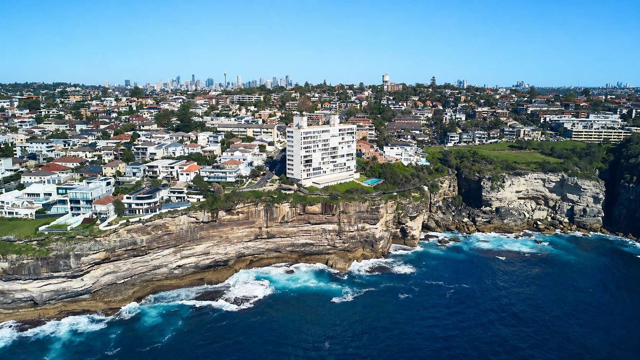 Photo of Outdoor in Vaucluse