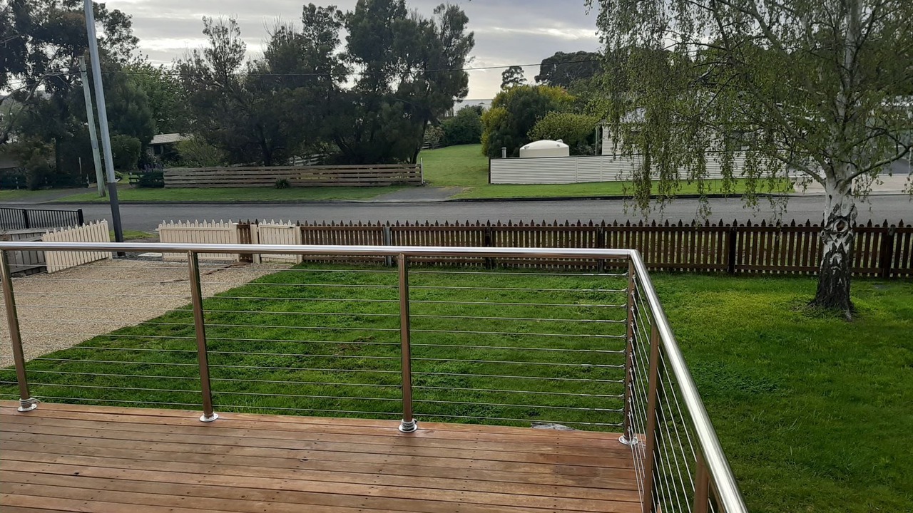 Photo of Outdoor in Orford