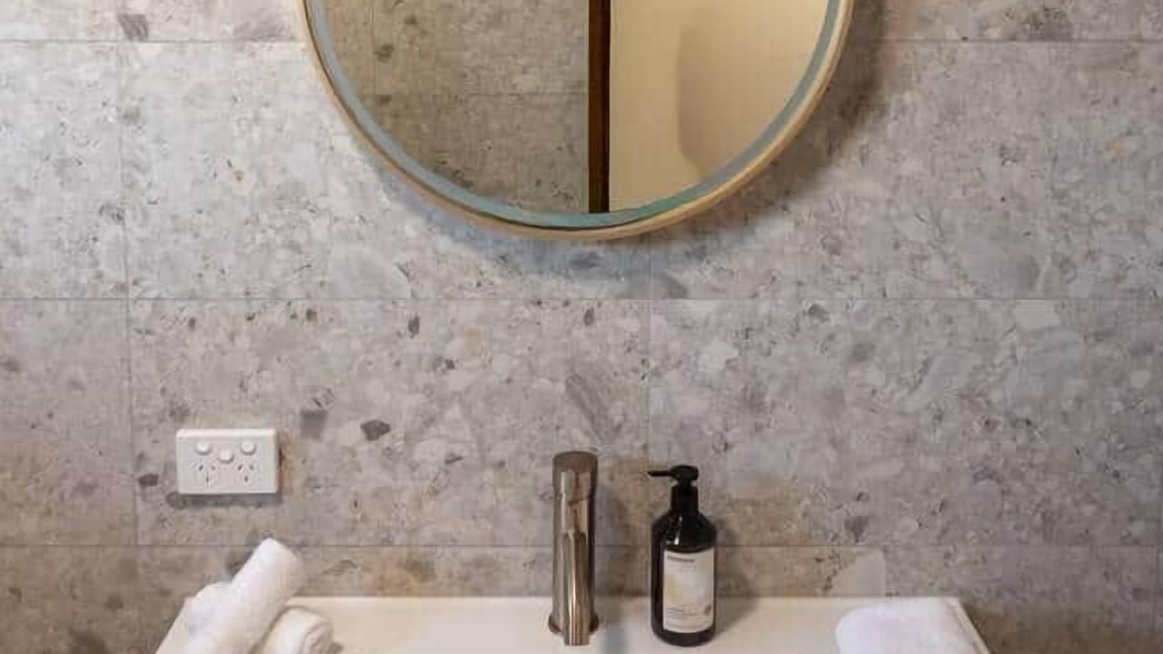 Photo of Bathroom in Strathdale