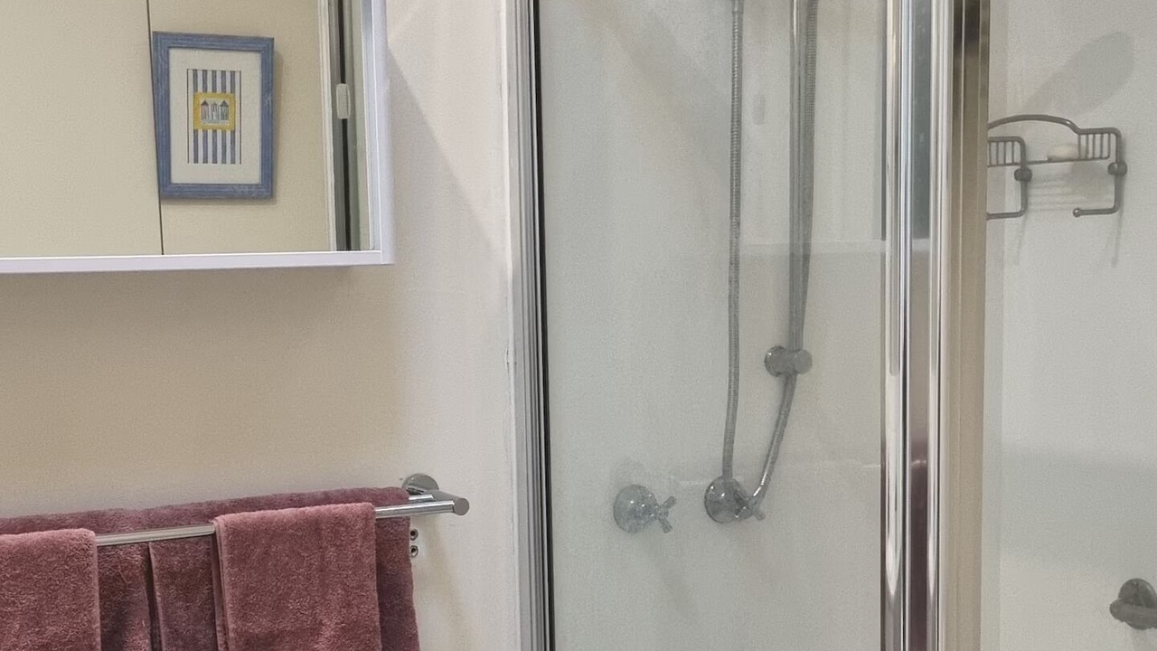 Photo of Bathroom in Portland