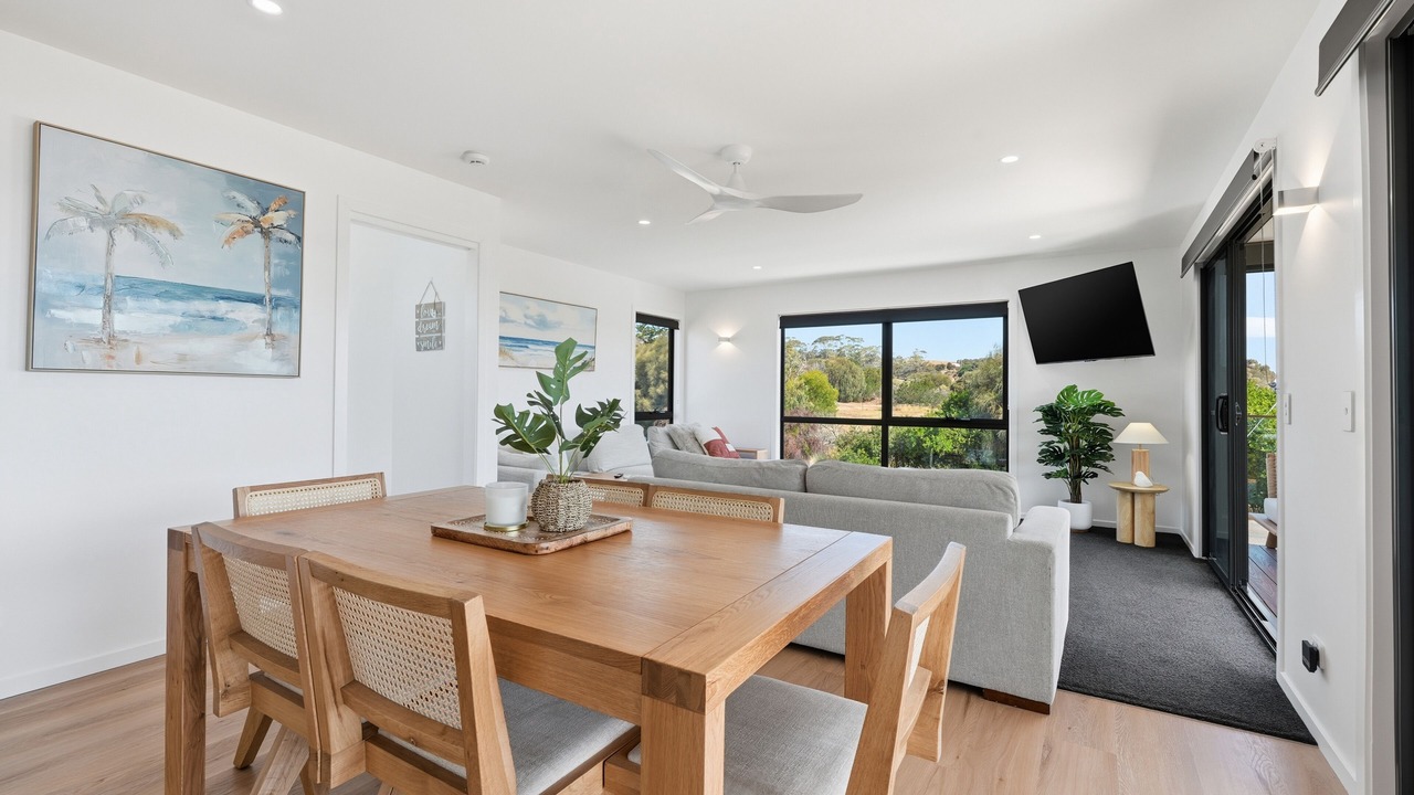 Photo of Others in Opossum Bay
