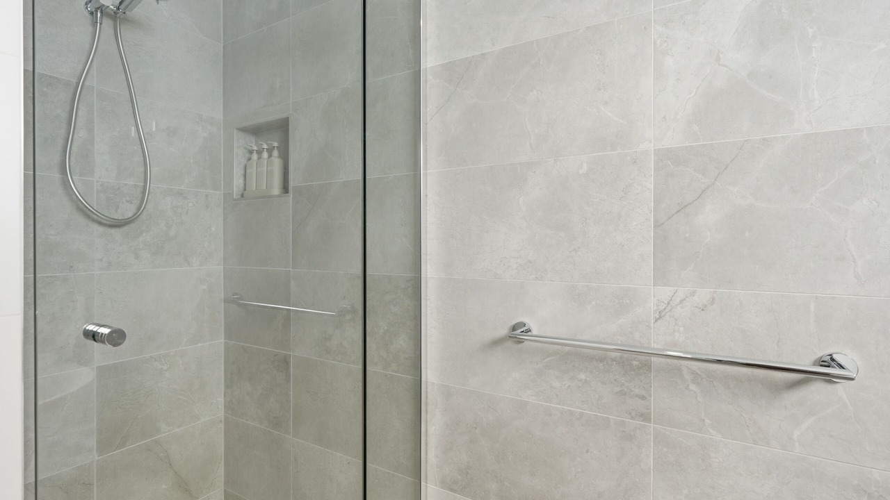 Photo of Bathroom in Opossum Bay