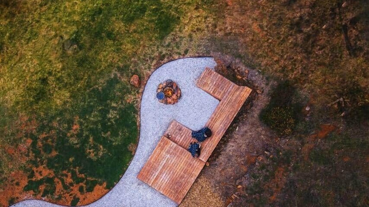 Photo of Outdoor in Piambong
