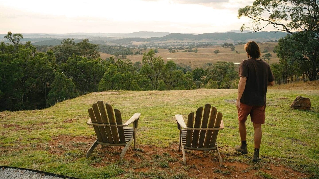 Photo of Outdoor in Piambong
