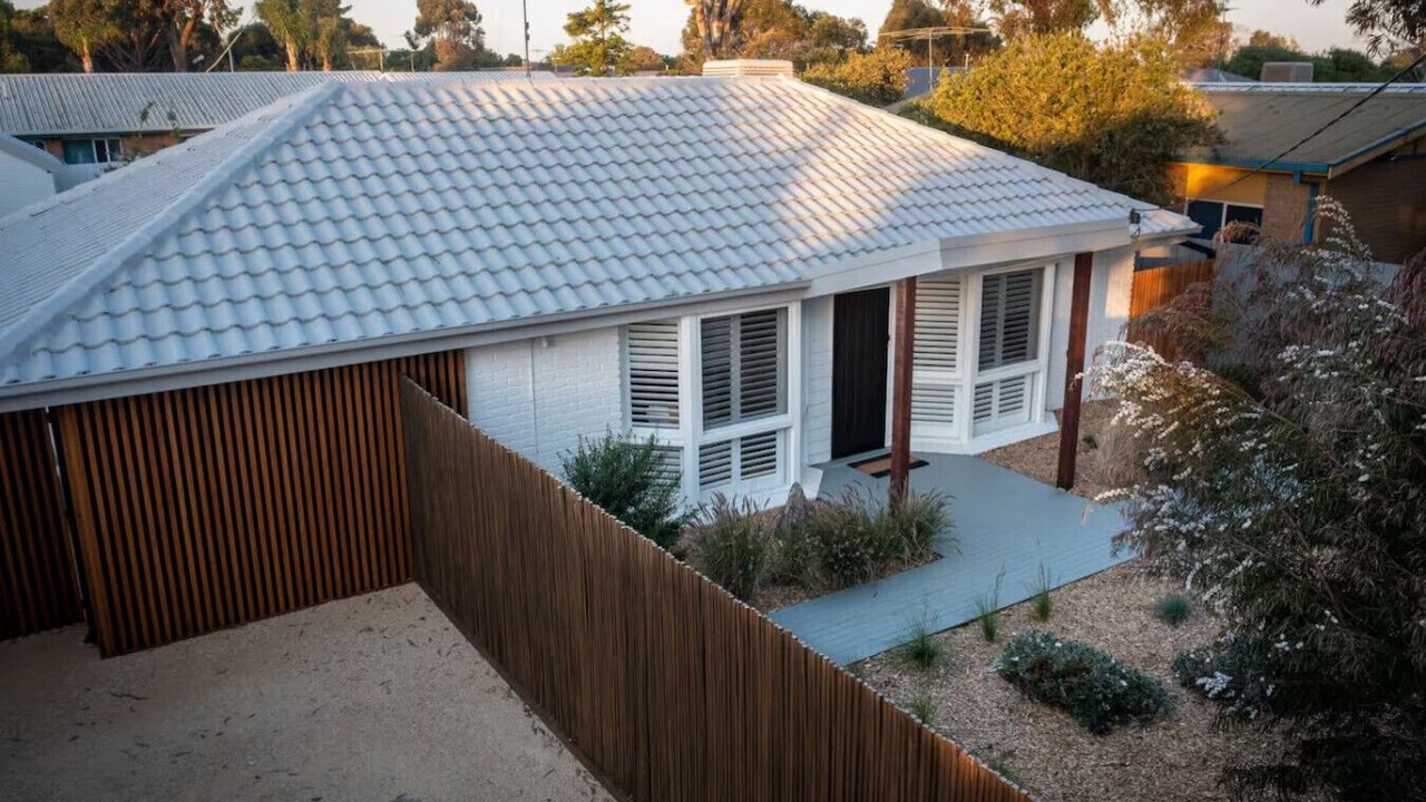 Photo of Outdoor in Ocean Grove