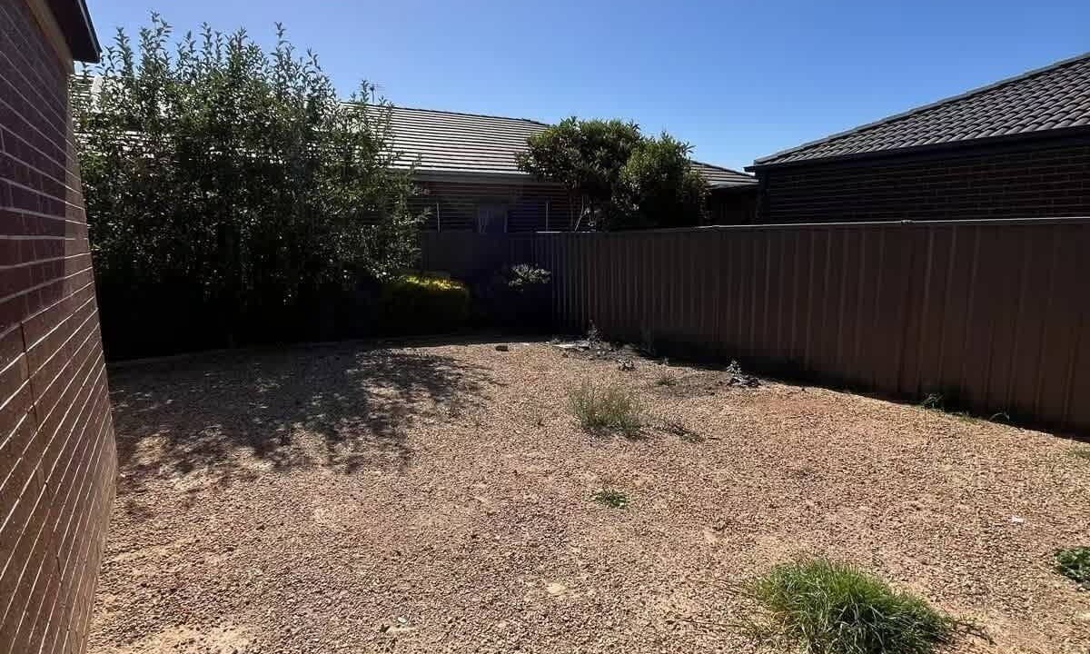 Photo of Outdoor in Melton South