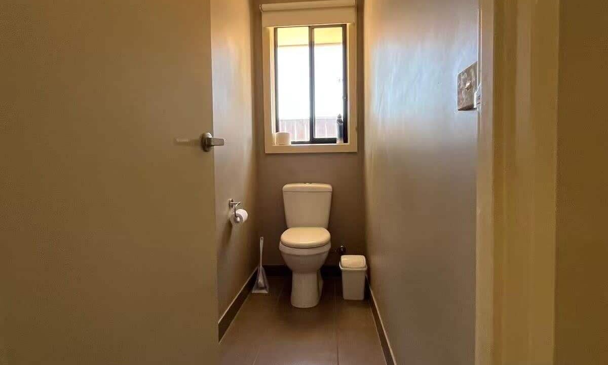 Photo of Bathroom in Melton South