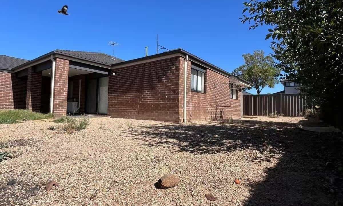 Photo of Outdoor in Melton South