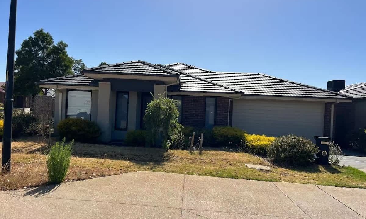 Photo of Outdoor in Melton South