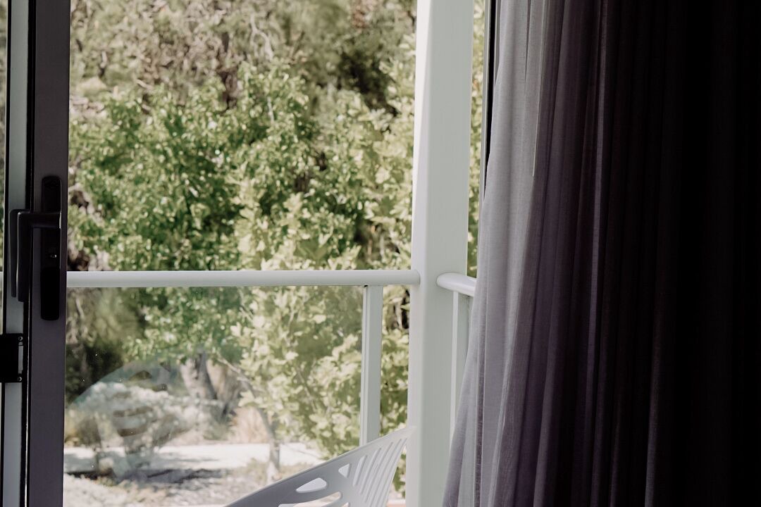 Photo of Bedroom in Mandogalup
