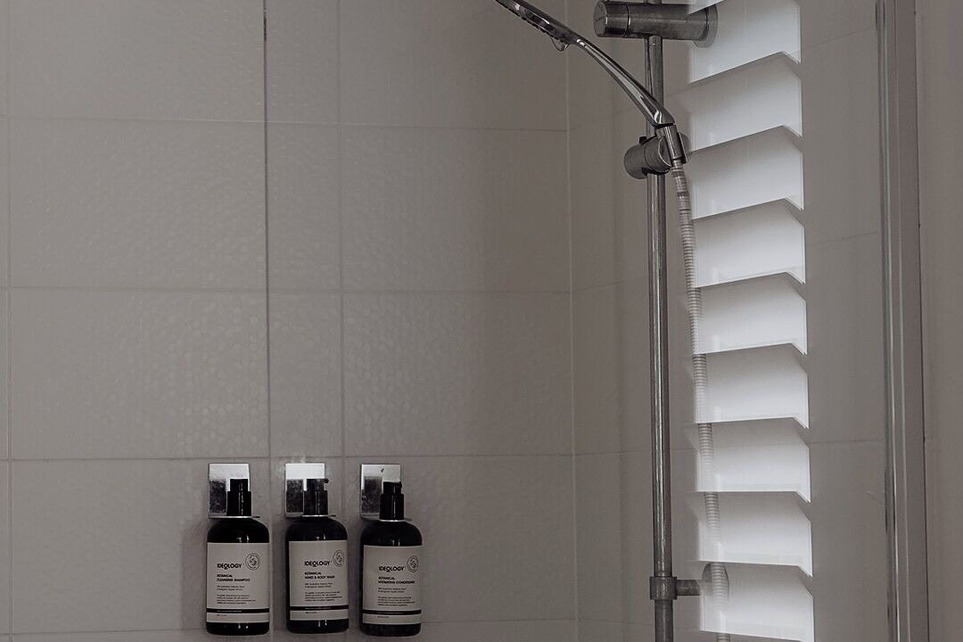 Photo of Bathroom in Mandogalup