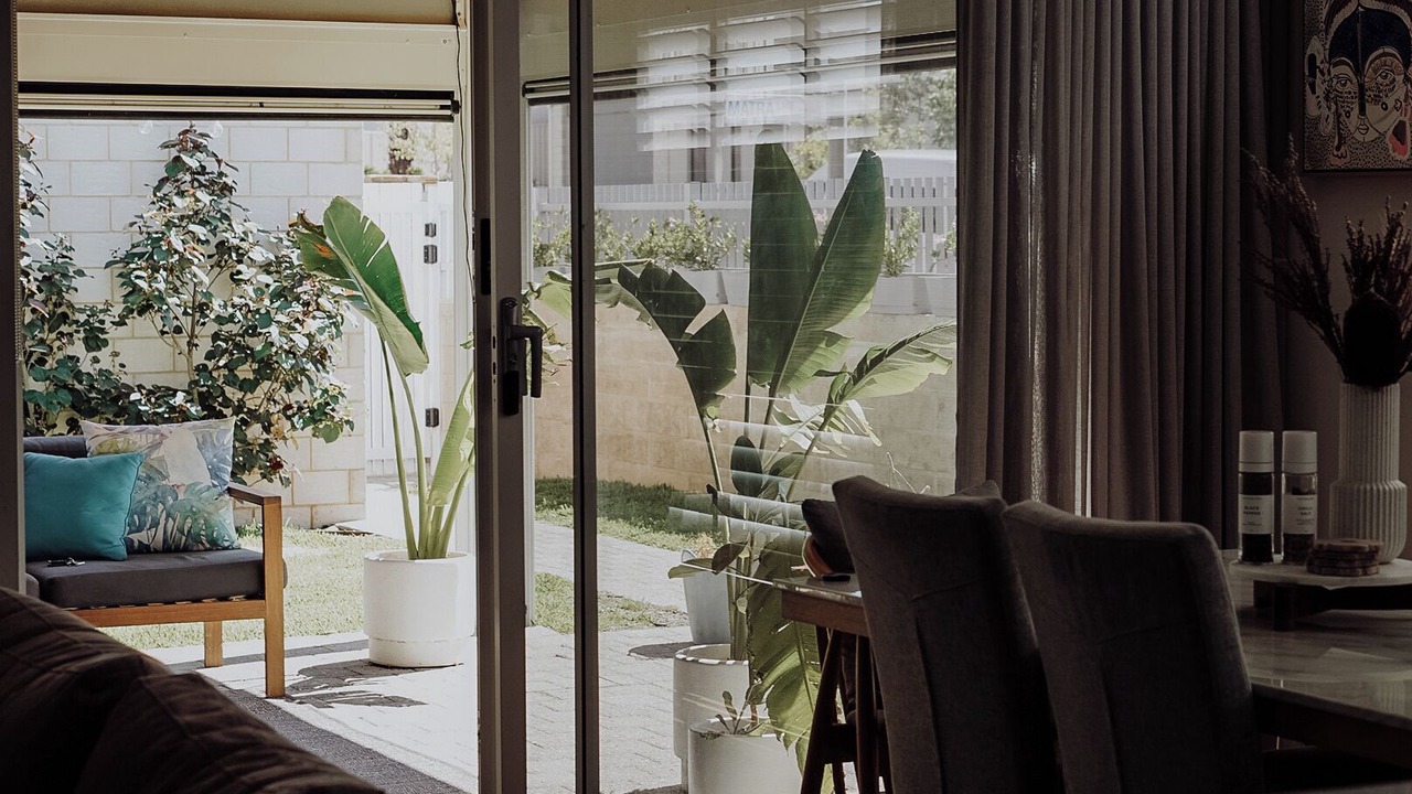 Photo of Livingroom in Mandogalup