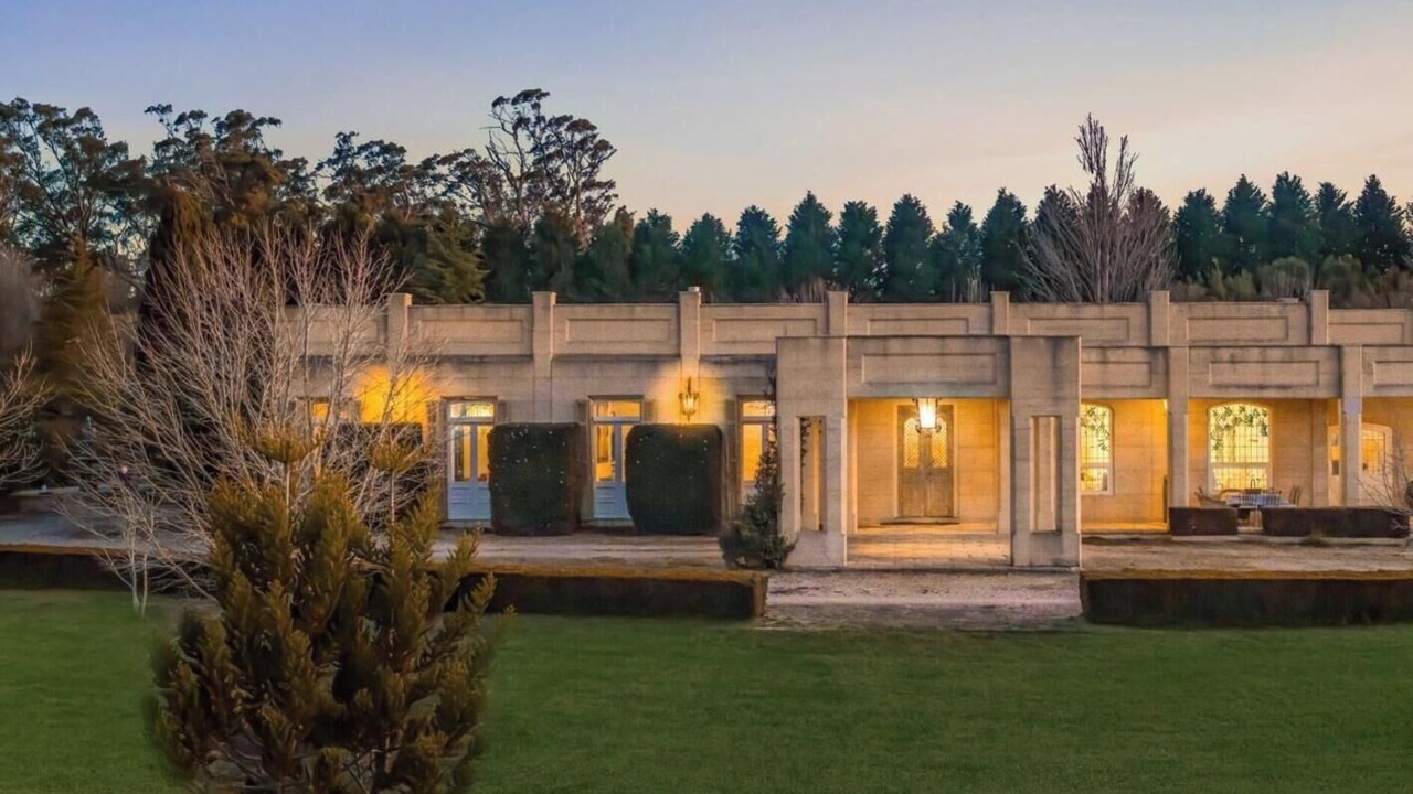 Photo of Others in Bowral
