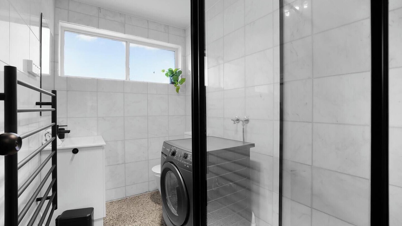 Photo of Bathroom in Sunshine North