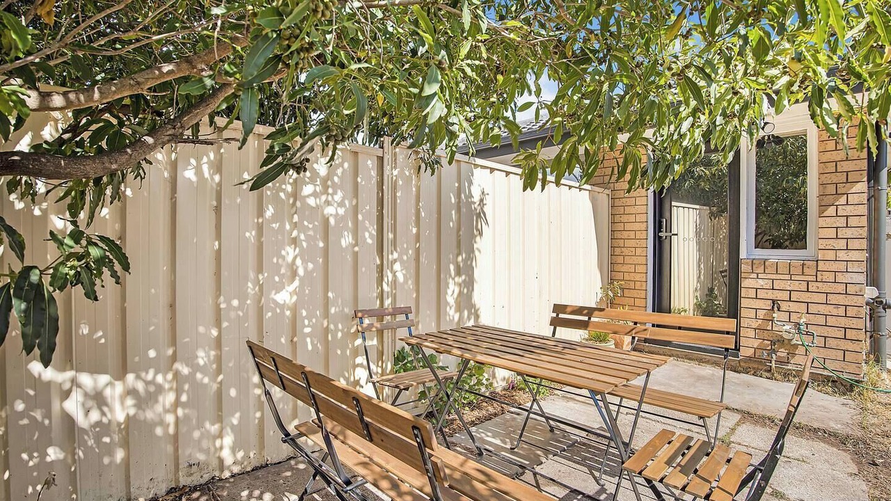 Photo of Outdoor in Sunshine North