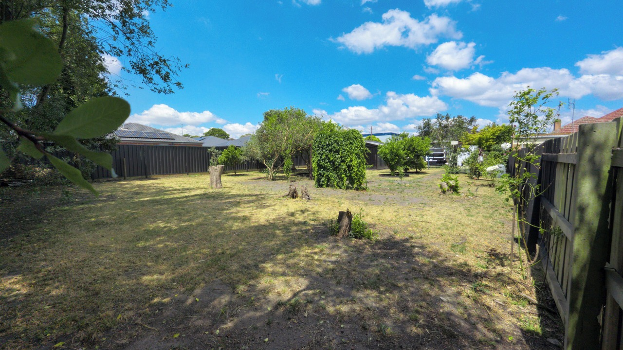 Photo of Outdoor in Moe