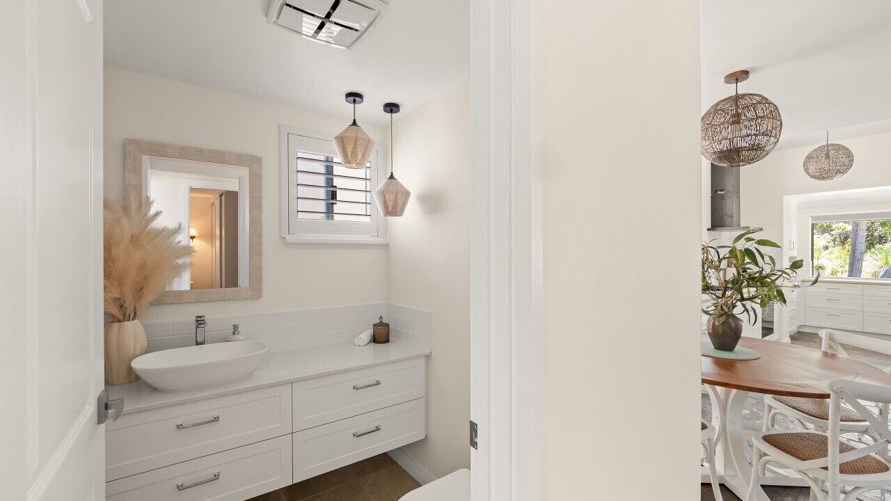 Photo of Bedroom in Margaret River