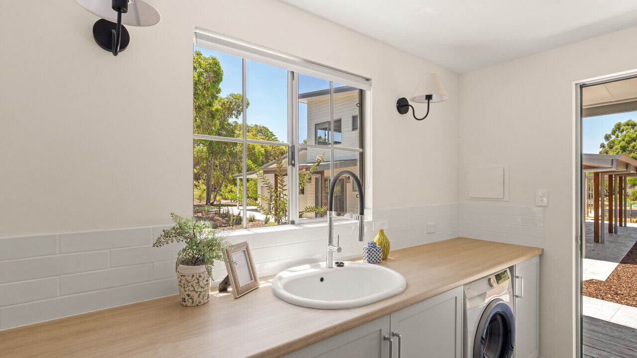 Photo of Bedroom in Margaret River