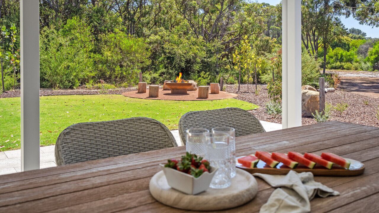Photo of Others in Margaret River