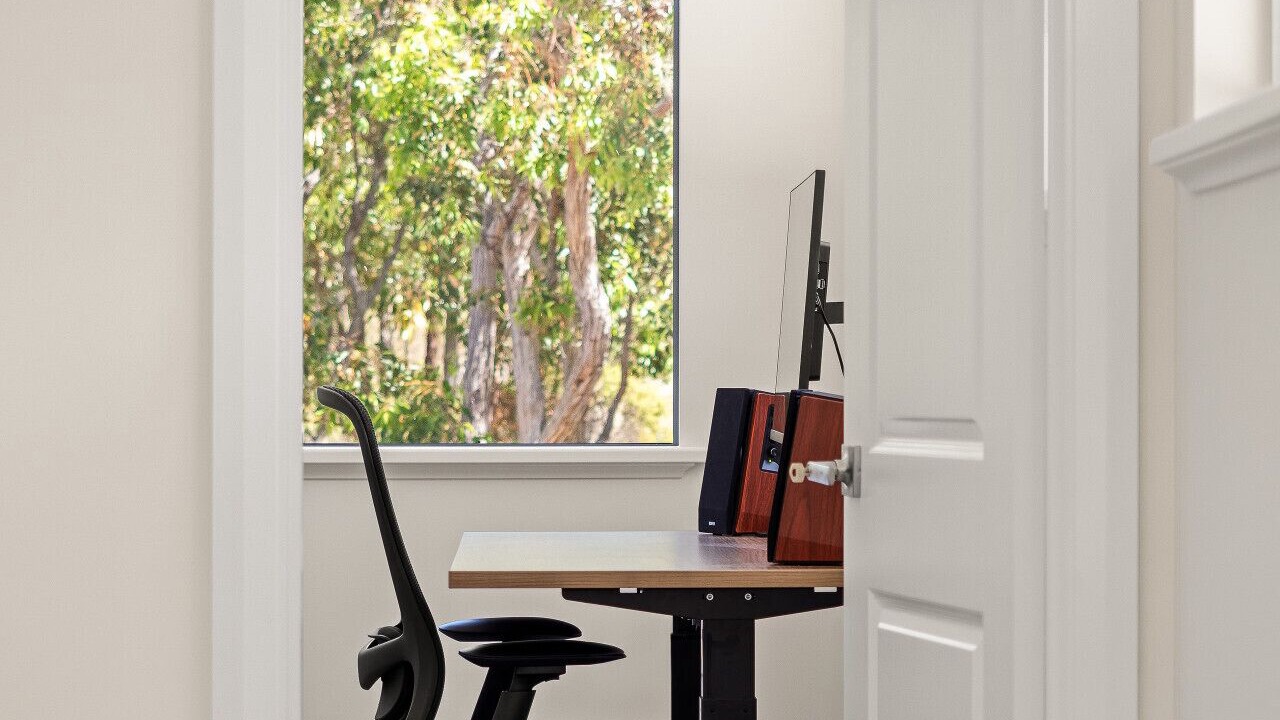 Photo of Others in Margaret River