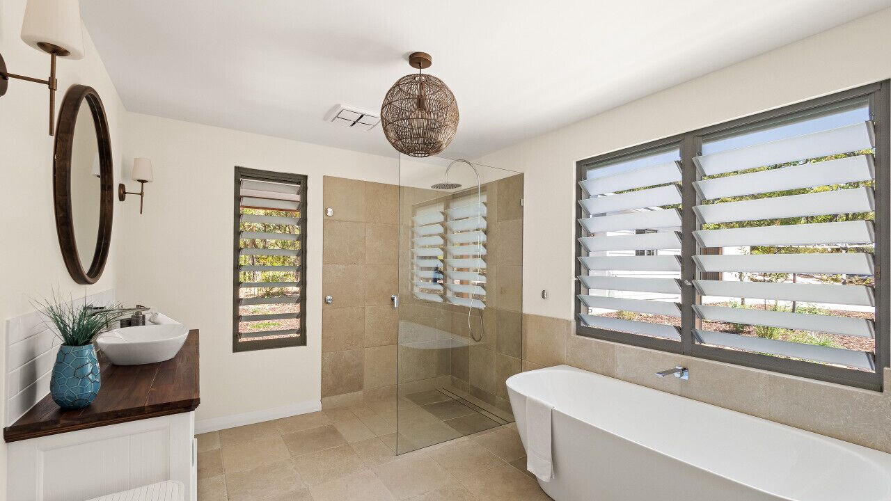 Photo of Bathroom in Margaret River
