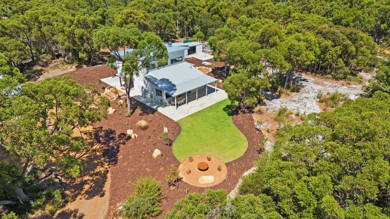 Photo of Others in Margaret River