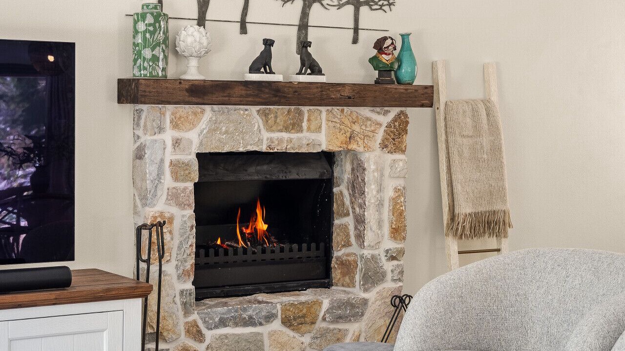 Photo of Livingroom in Margaret River