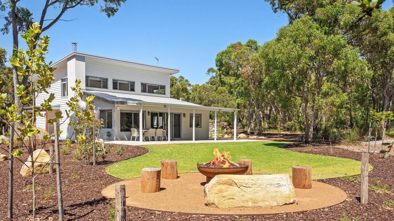 Photo of Outdoor in Margaret River