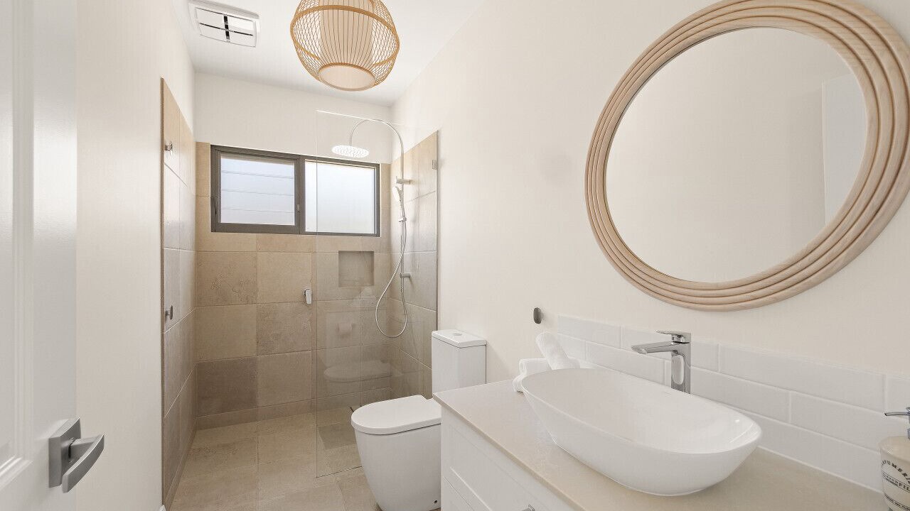 Photo of Bathroom in Margaret River