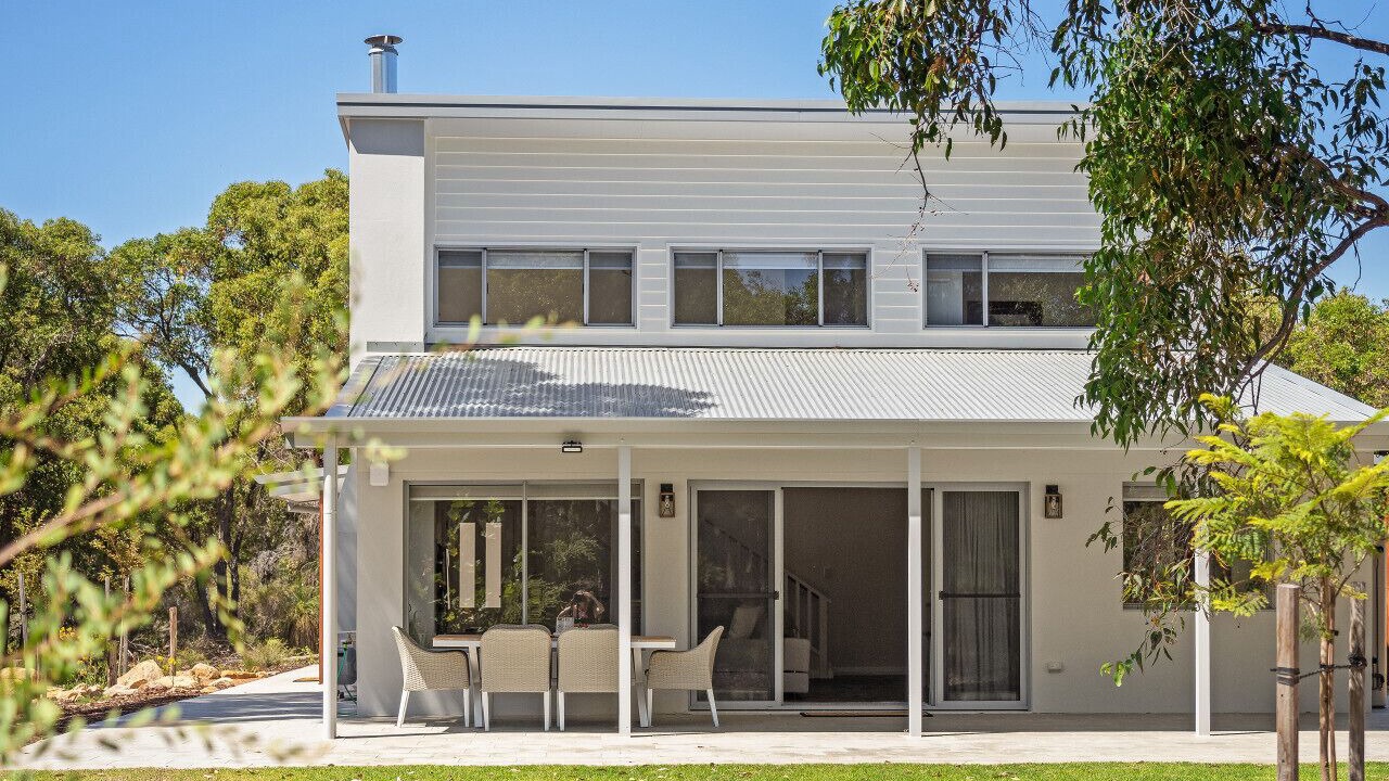 Photo of Others in Margaret River