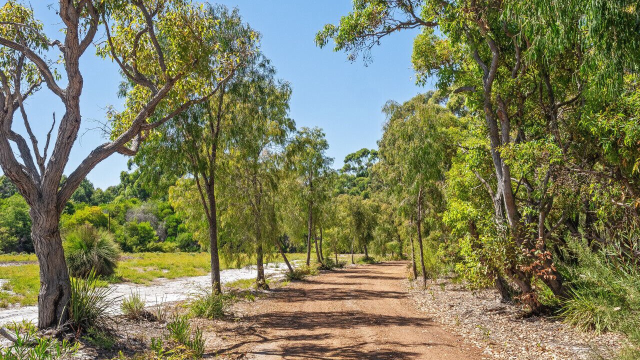 Photo of Outdoor in Margaret River