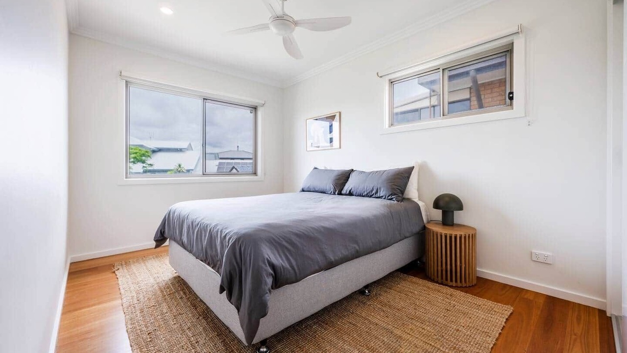 Photo of Bedroom in Minnie Water