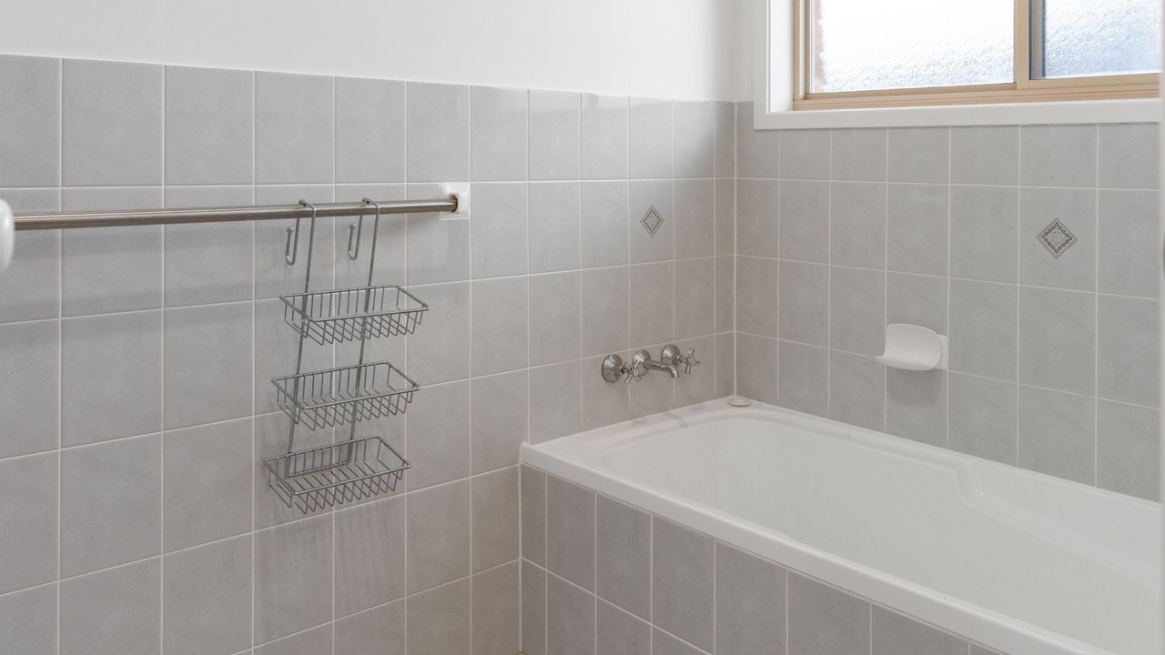 Photo of Bathroom in Corlette