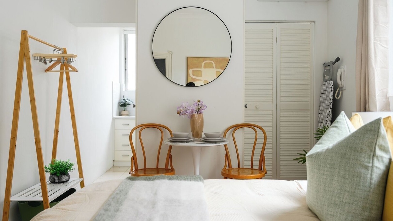Photo of Others in Potts Point