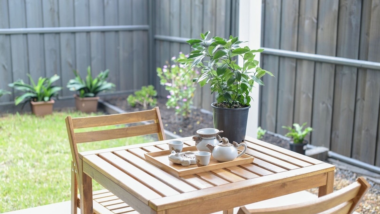 Photo of Outdoor in Box Hill