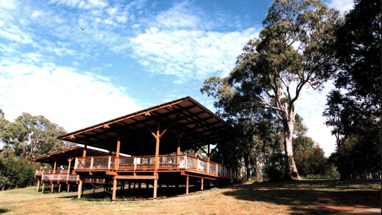 Photo of Outdoor in Box Hill