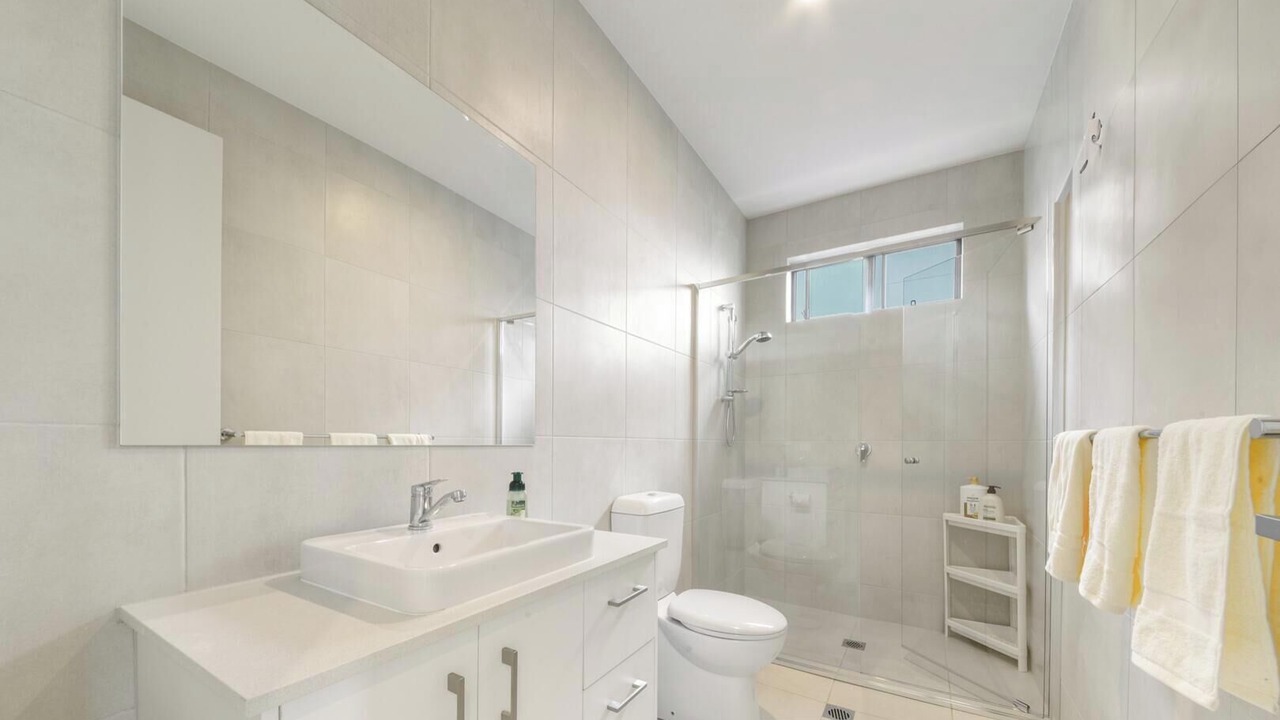 Photo of Bathroom in Box Hill