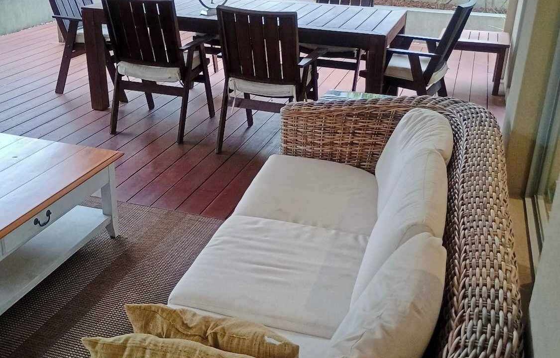 Photo of Outdoor in Lakelands