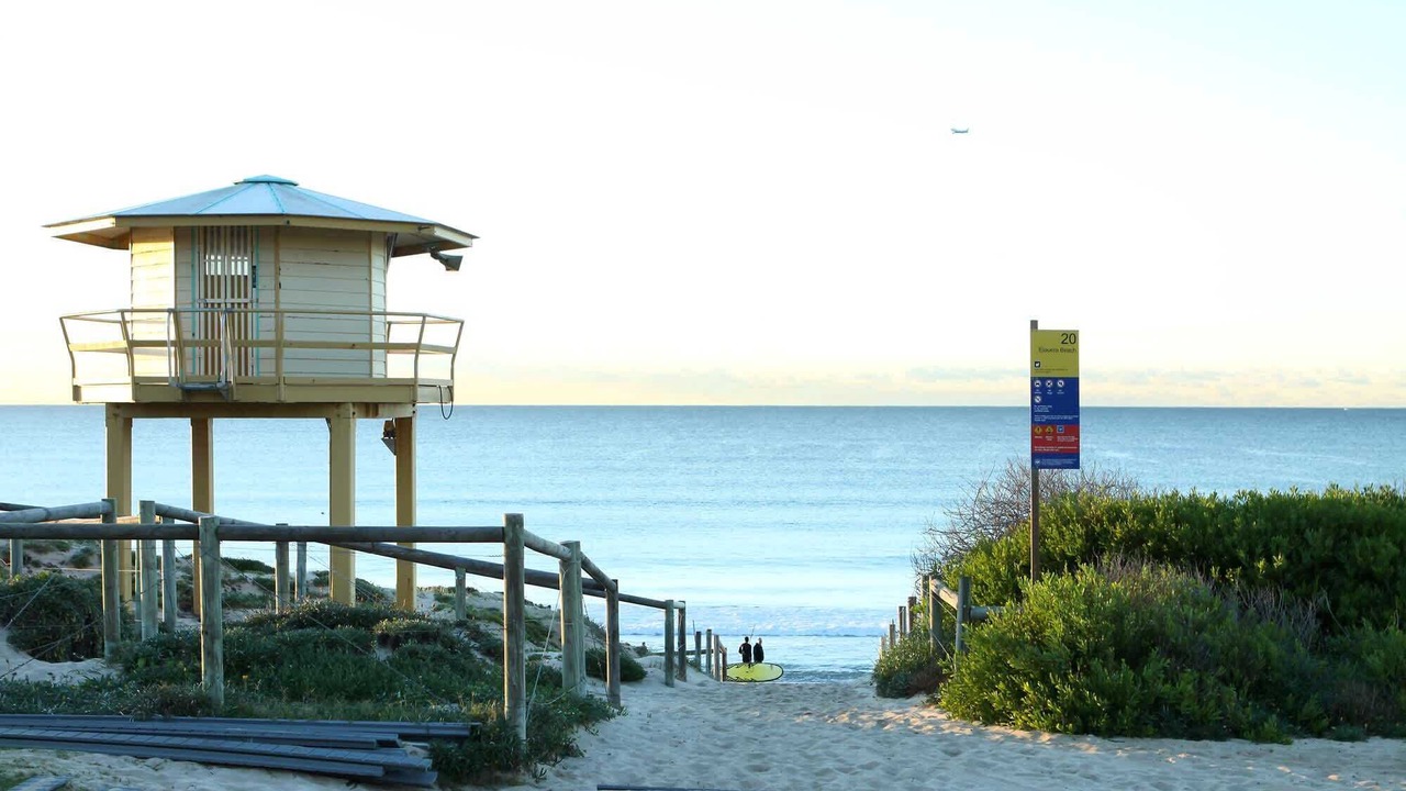 Photo of Others in Cronulla