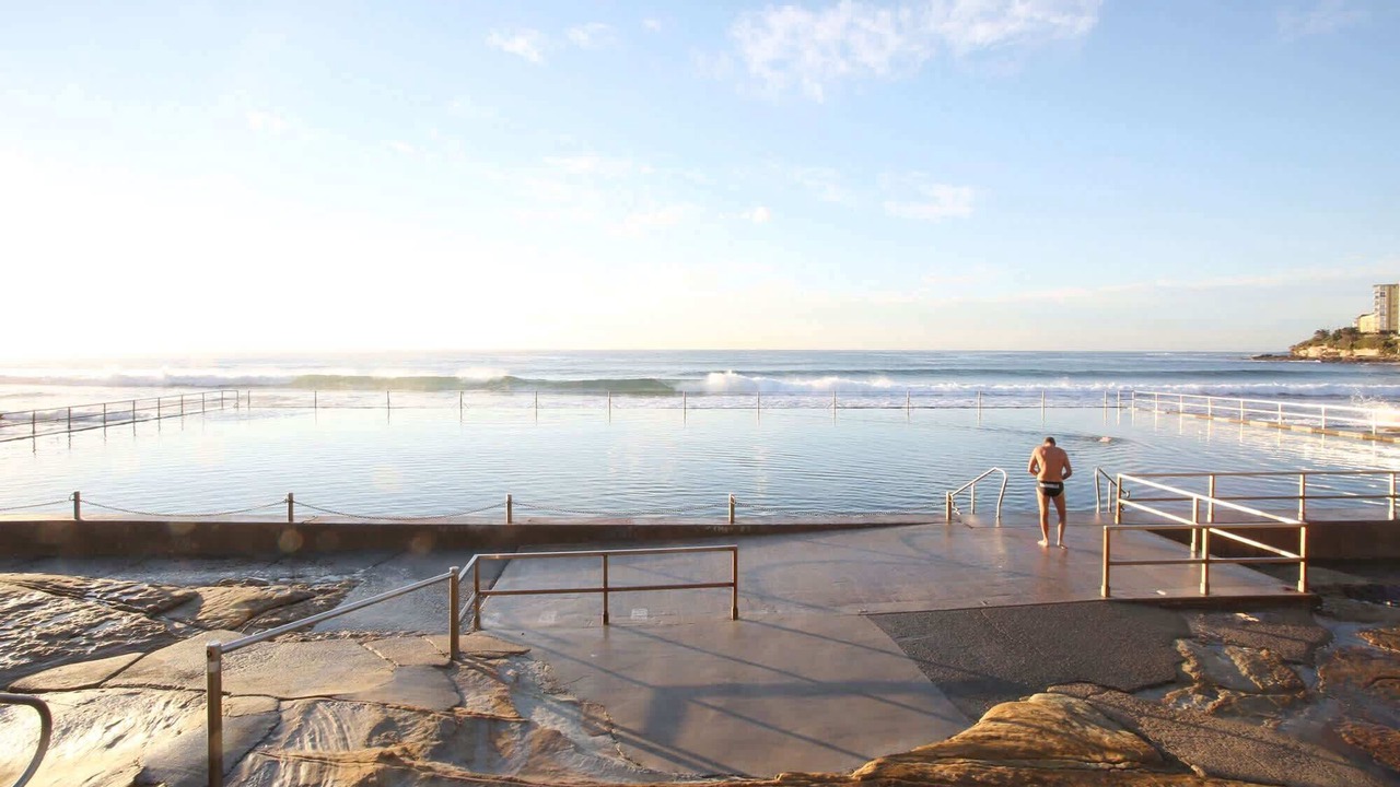 Photo of Outdoor in Cronulla
