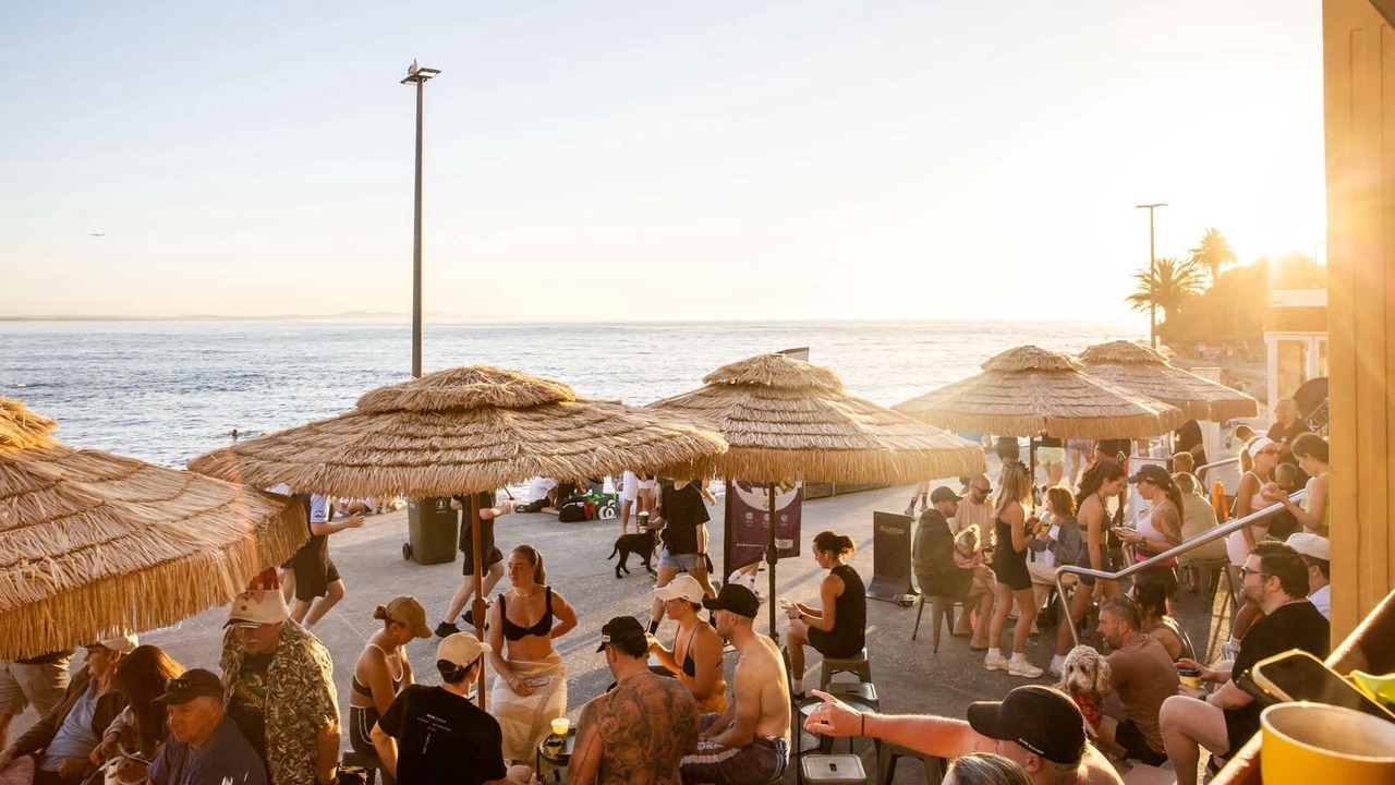 Photo of Others in Cronulla