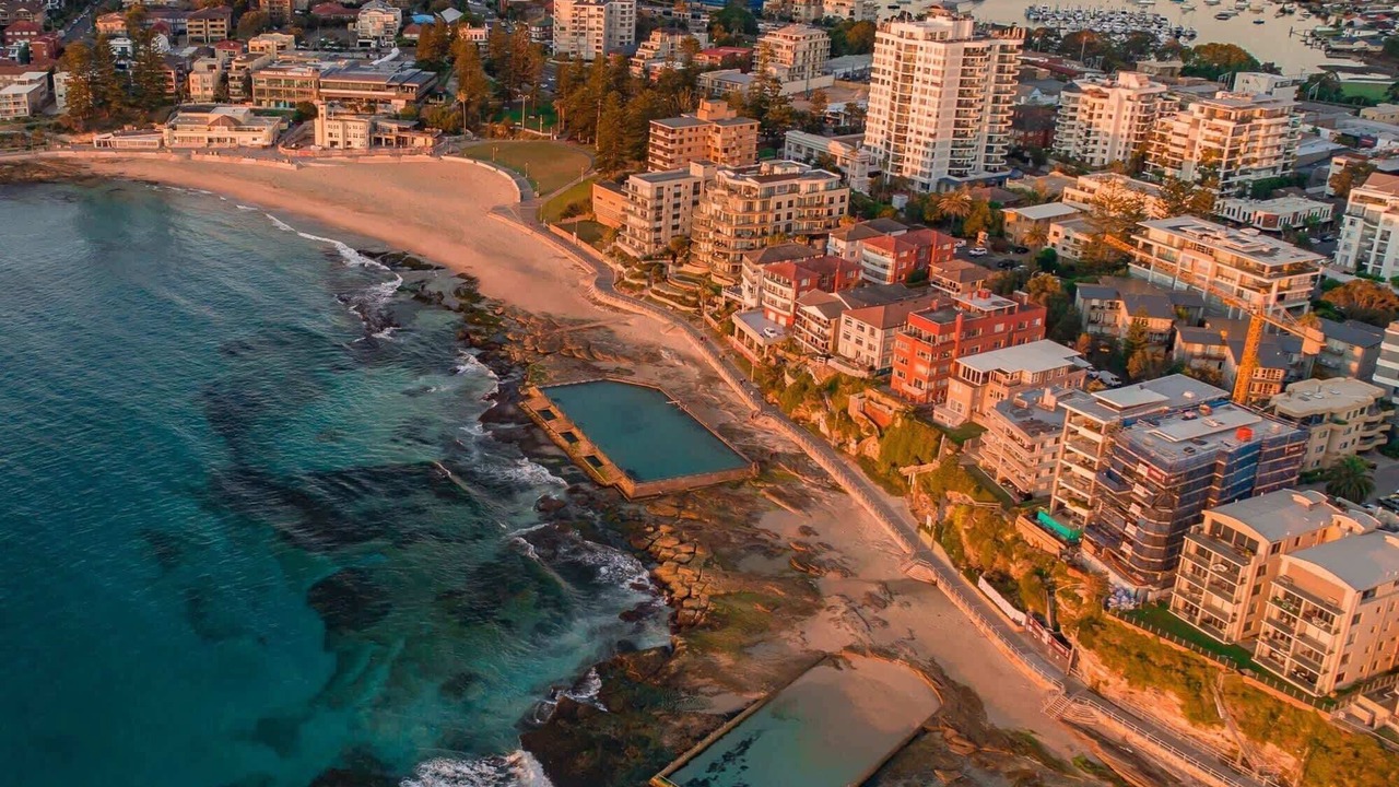 Photo of Others in Cronulla