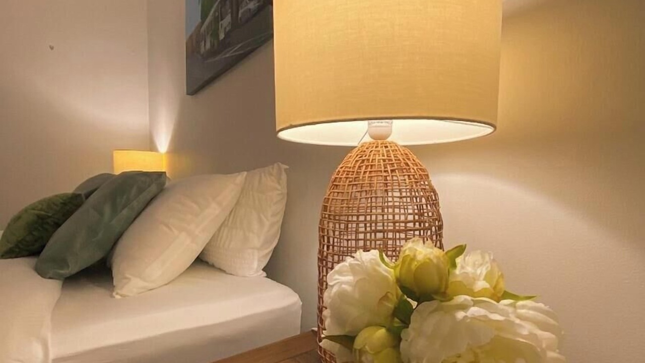 Photo of Bedroom in West Melbourne