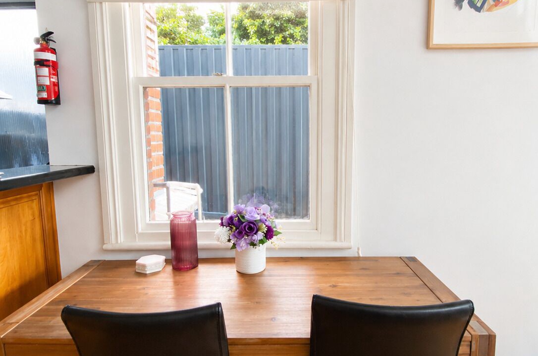 Photo of Others in West Melbourne