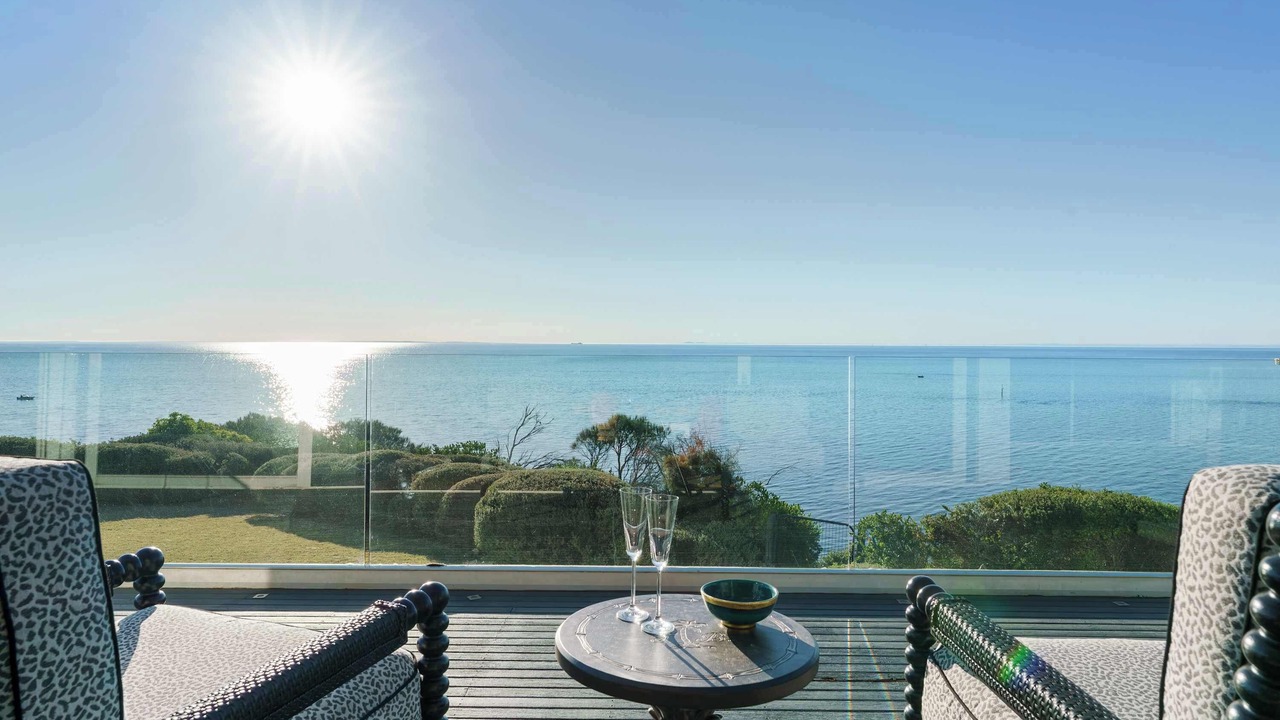 Photo of Others in Mount Eliza