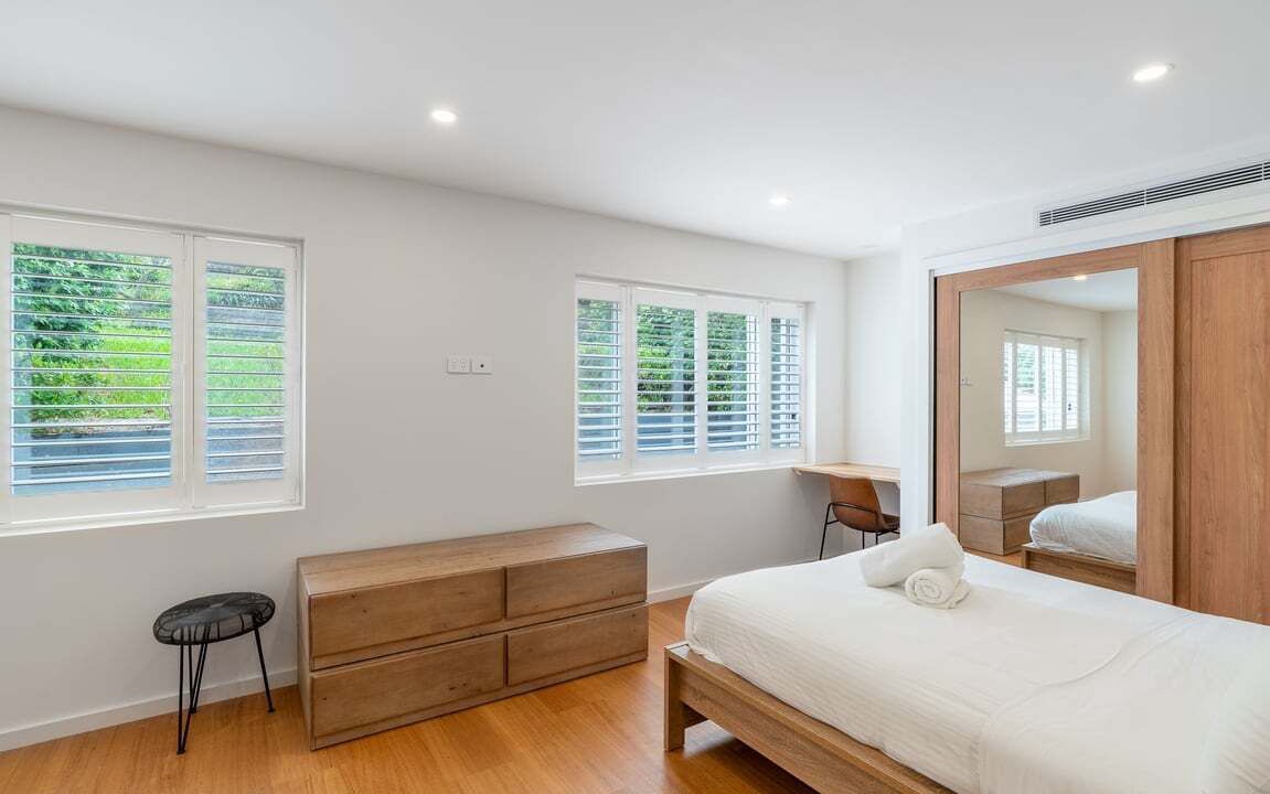 Photo of Bedroom in Kiama Heights