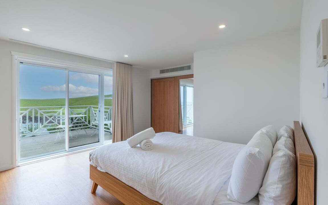 Photo of Bedroom in Kiama Heights