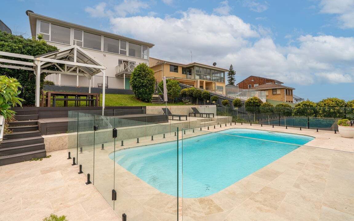 Photo of Outdoor in Kiama Heights